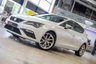 USED 2018 18 SEAT LEON 1.8 TSI FR Technology Hatchback 5dr Petrol Manual Euro 6 (s/s) (180 ps) *Finance Available From 9.9% APR*