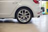 USED 2018 18 SEAT LEON 1.8 TSI FR Technology Hatchback 5dr Petrol Manual Euro 6 (s/s) (180 ps) *Finance Available From 9.9% APR*
