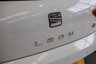 USED 2018 18 SEAT LEON 1.8 TSI FR Technology Hatchback 5dr Petrol Manual Euro 6 (s/s) (180 ps) *Finance Available From 9.9% APR*