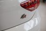 USED 2018 18 SEAT LEON 1.8 TSI FR Technology Hatchback 5dr Petrol Manual Euro 6 (s/s) (180 ps) *Finance Available From 9.9% APR*