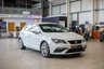 USED 2018 18 SEAT LEON 1.8 TSI FR Technology Hatchback 5dr Petrol Manual Euro 6 (s/s) (180 ps) *Finance Available From 9.9% APR*