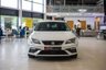 USED 2018 18 SEAT LEON 1.8 TSI FR Technology Hatchback 5dr Petrol Manual Euro 6 (s/s) (180 ps) *Finance Available From 9.9% APR*