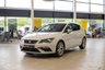 USED 2018 18 SEAT LEON 1.8 TSI FR Technology Hatchback 5dr Petrol Manual Euro 6 (s/s) (180 ps) *Finance Available From 9.9% APR*