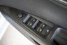 USED 2018 18 SEAT LEON 1.8 TSI FR Technology Hatchback 5dr Petrol Manual Euro 6 (s/s) (180 ps) *Finance Available From 9.9% APR*