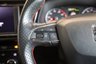 USED 2018 18 SEAT LEON 1.8 TSI FR Technology Hatchback 5dr Petrol Manual Euro 6 (s/s) (180 ps) *Finance Available From 9.9% APR*