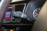 USED 2018 18 SEAT LEON 1.8 TSI FR Technology Hatchback 5dr Petrol Manual Euro 6 (s/s) (180 ps) *Finance Available From 9.9% APR*