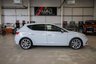 USED 2018 18 SEAT LEON 1.8 TSI FR Technology Hatchback 5dr Petrol Manual Euro 6 (s/s) (180 ps) *Finance Available From 9.9% APR*