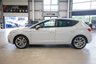USED 2018 18 SEAT LEON 1.8 TSI FR Technology Hatchback 5dr Petrol Manual Euro 6 (s/s) (180 ps) *Finance Available From 9.9% APR*