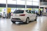 USED 2018 18 SEAT LEON 1.8 TSI FR Technology Hatchback 5dr Petrol Manual Euro 6 (s/s) (180 ps) *Finance Available From 9.9% APR*