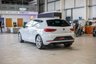 USED 2018 18 SEAT LEON 1.8 TSI FR Technology Hatchback 5dr Petrol Manual Euro 6 (s/s) (180 ps) *Finance Available From 9.9% APR*