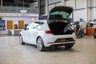 USED 2018 18 SEAT LEON 1.8 TSI FR Technology Hatchback 5dr Petrol Manual Euro 6 (s/s) (180 ps) *Finance Available From 9.9% APR*