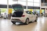 USED 2018 18 SEAT LEON 1.8 TSI FR Technology Hatchback 5dr Petrol Manual Euro 6 (s/s) (180 ps) *Finance Available From 9.9% APR*