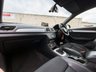USED 2015 15 AUDI Q3 1.4 TFSI CoD S line SUV 5dr Petrol Manual Euro 6 (s/s) (150 ps) NATIONWIDE PARTS & LABOUR WARRANTY INCLUDED + 12 MONTHS AA BREAKDOWN FREE Privacy Glass, Cruise Control,