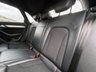 USED 2015 15 AUDI Q3 1.4 TFSI CoD S line SUV 5dr Petrol Manual Euro 6 (s/s) (150 ps) NATIONWIDE PARTS & LABOUR WARRANTY INCLUDED + 12 MONTHS AA BREAKDOWN FREE Privacy Glass, Cruise Control,