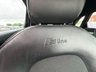 USED 2015 15 AUDI Q3 1.4 TFSI CoD S line SUV 5dr Petrol Manual Euro 6 (s/s) (150 ps) NATIONWIDE PARTS & LABOUR WARRANTY INCLUDED + 12 MONTHS AA BREAKDOWN FREE Privacy Glass, Cruise Control,