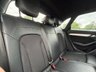 USED 2015 15 AUDI Q3 1.4 TFSI CoD S line SUV 5dr Petrol Manual Euro 6 (s/s) (150 ps) NATIONWIDE PARTS & LABOUR WARRANTY INCLUDED + 12 MONTHS AA BREAKDOWN FREE Privacy Glass, Cruise Control,