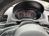 USED 2015 15 AUDI Q3 1.4 TFSI CoD S line SUV 5dr Petrol Manual Euro 6 (s/s) (150 ps) NATIONWIDE PARTS & LABOUR WARRANTY INCLUDED + 12 MONTHS AA BREAKDOWN FREE Privacy Glass, Cruise Control,
