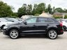 USED 2015 15 AUDI Q3 1.4 TFSI CoD S line SUV 5dr Petrol Manual Euro 6 (s/s) (150 ps) NATIONWIDE PARTS & LABOUR WARRANTY INCLUDED + 12 MONTHS AA BREAKDOWN FREE Privacy Glass, Cruise Control,