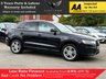 USED 2015 15 AUDI Q3 1.4 TFSI CoD S line SUV 5dr Petrol Manual Euro 6 (s/s) (150 ps) NATIONWIDE PARTS & LABOUR WARRANTY INCLUDED + 12 MONTHS AA BREAKDOWN FREE Privacy Glass, Cruise Control,