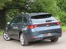 USED 2021 21 SEAT LEON 1.4 eHybrid 12.8kWh FR DSG Euro 6 (s/s) 5dr 1 OWNER FROM NEW!