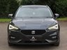 USED 2021 21 SEAT LEON 1.4 eHybrid 12.8kWh FR DSG Euro 6 (s/s) 5dr 1 OWNER FROM NEW!