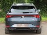 USED 2021 21 SEAT LEON 1.4 eHybrid 12.8kWh FR DSG Euro 6 (s/s) 5dr 1 OWNER FROM NEW!