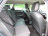 USED 2021 21 SEAT LEON 1.4 eHybrid 12.8kWh FR DSG Euro 6 (s/s) 5dr 1 OWNER FROM NEW!
