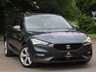 USED 2021 21 SEAT LEON 1.4 eHybrid 12.8kWh FR DSG Euro 6 (s/s) 5dr 1 OWNER FROM NEW!