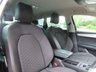 USED 2021 21 SEAT LEON 1.4 eHybrid 12.8kWh FR DSG Euro 6 (s/s) 5dr 1 OWNER FROM NEW!