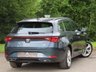 USED 2021 21 SEAT LEON 1.4 eHybrid 12.8kWh FR DSG Euro 6 (s/s) 5dr 1 OWNER FROM NEW!