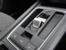 USED 2021 21 SEAT LEON 1.4 eHybrid 12.8kWh FR DSG Euro 6 (s/s) 5dr 1 OWNER FROM NEW!