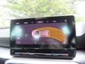 USED 2021 21 SEAT LEON 1.4 eHybrid 12.8kWh FR DSG Euro 6 (s/s) 5dr 1 OWNER FROM NEW!