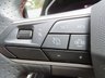 USED 2021 21 SEAT LEON 1.4 eHybrid 12.8kWh FR DSG Euro 6 (s/s) 5dr 1 OWNER FROM NEW!