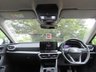 USED 2021 21 SEAT LEON 1.4 eHybrid 12.8kWh FR DSG Euro 6 (s/s) 5dr 1 OWNER FROM NEW!