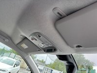 USED 2023 23 VAUXHALL VIVARO 1.5 Turbo D 2900 Pro Panel Van 6dr Diesel Manual L2 H1 Euro 6 (s/s) (100 ps) FREE WARRANTY & ASSIST NEW MOT