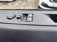 USED 2023 23 VAUXHALL VIVARO 1.5 Turbo D 2900 Pro Panel Van 6dr Diesel Manual L2 H1 Euro 6 (s/s) (100 ps) FREE WARRANTY & ASSIST NEW MOT