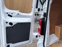 USED 2023 23 VAUXHALL VIVARO 1.5 Turbo D 2900 Pro Panel Van 6dr Diesel Manual L2 H1 Euro 6 (s/s) (100 ps) FREE WARRANTY & ASSIST NEW MOT