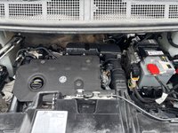USED 2023 23 VAUXHALL VIVARO 1.5 Turbo D 2900 Pro Panel Van 6dr Diesel Manual L2 H1 Euro 6 (s/s) (100 ps) FREE WARRANTY & ASSIST NEW MOT