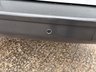 USED 2023 23 VAUXHALL VIVARO 1.5 Turbo D 2900 Pro Panel Van 6dr Diesel Manual L2 H1 Euro 6 (s/s) (100 ps) FREE WARRANTY & ASSIST NEW MOT