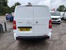 USED 2023 23 VAUXHALL VIVARO 1.5 Turbo D 2900 Pro Panel Van 6dr Diesel Manual L2 H1 Euro 6 (s/s) (100 ps) FREE WARRANTY & ASSIST NEW MOT