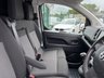 USED 2023 23 VAUXHALL VIVARO 1.5 Turbo D 2900 Pro Panel Van 6dr Diesel Manual L2 H1 Euro 6 (s/s) (100 ps) FREE WARRANTY & ASSIST NEW MOT