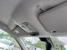 USED 2023 23 VAUXHALL VIVARO 1.5 Turbo D 2900 Pro Panel Van 6dr Diesel Manual L2 H1 Euro 6 (s/s) (100 ps) FREE WARRANTY & ASSIST NEW MOT