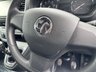 USED 2023 23 VAUXHALL VIVARO 1.5 Turbo D 2900 Pro Panel Van 6dr Diesel Manual L2 H1 Euro 6 (s/s) (100 ps) FREE WARRANTY & ASSIST NEW MOT