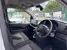 USED 2023 23 VAUXHALL VIVARO 1.5 Turbo D 2900 Pro Panel Van 6dr Diesel Manual L2 H1 Euro 6 (s/s) (100 ps) FREE WARRANTY & ASSIST NEW MOT
