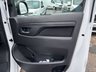 USED 2023 23 VAUXHALL VIVARO 1.5 Turbo D 2900 Pro Panel Van 6dr Diesel Manual L2 H1 Euro 6 (s/s) (100 ps) FREE WARRANTY & ASSIST NEW MOT