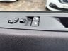 USED 2023 23 VAUXHALL VIVARO 1.5 Turbo D 2900 Pro Panel Van 6dr Diesel Manual L2 H1 Euro 6 (s/s) (100 ps) FREE WARRANTY & ASSIST NEW MOT