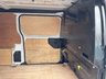 USED 2023 23 VAUXHALL VIVARO 1.5 Turbo D 2900 Pro Panel Van 6dr Diesel Manual L2 H1 Euro 6 (s/s) (100 ps) FREE WARRANTY & ASSIST NEW MOT