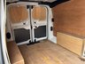 USED 2023 23 VAUXHALL VIVARO 1.5 Turbo D 2900 Pro Panel Van 6dr Diesel Manual L2 H1 Euro 6 (s/s) (100 ps) FREE WARRANTY & ASSIST NEW MOT