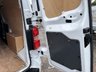 USED 2023 23 VAUXHALL VIVARO 1.5 Turbo D 2900 Pro Panel Van 6dr Diesel Manual L2 H1 Euro 6 (s/s) (100 ps) FREE WARRANTY & ASSIST NEW MOT