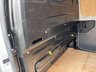 USED 2023 23 VAUXHALL VIVARO 1.5 Turbo D 2900 Pro Panel Van 6dr Diesel Manual L2 H1 Euro 6 (s/s) (100 ps) FREE WARRANTY & ASSIST NEW MOT
